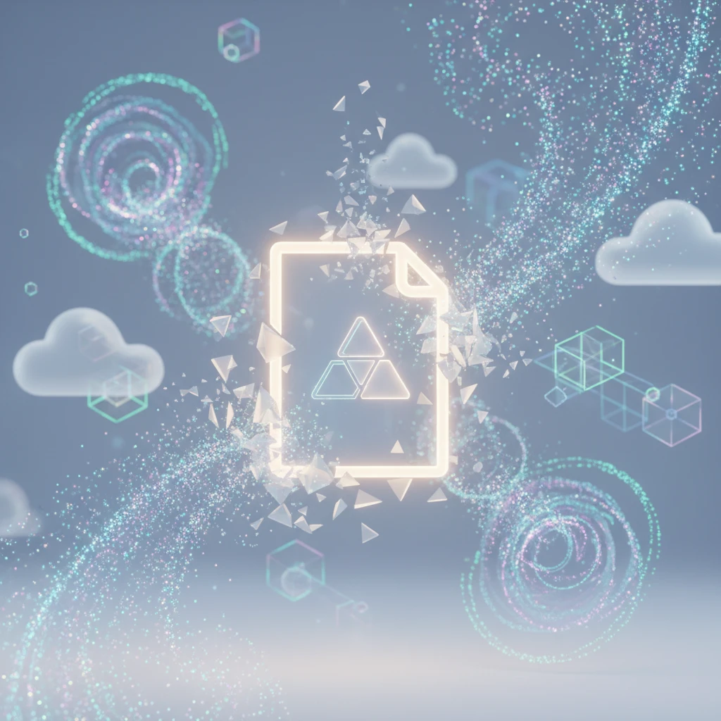 PPT 파일 읽기 전용 오류 해결과 ..