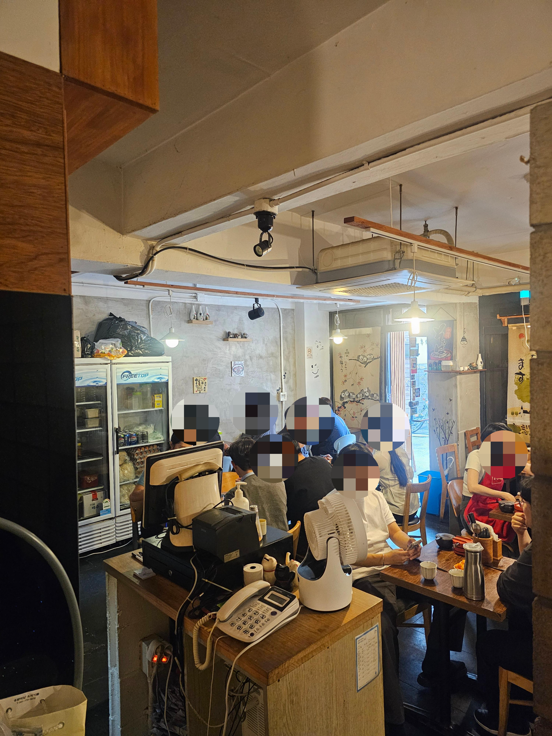 후와후와 내부2