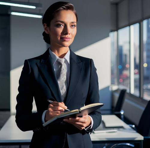 AI를 이용해서 면접을 준비하는 방법 관련 사진