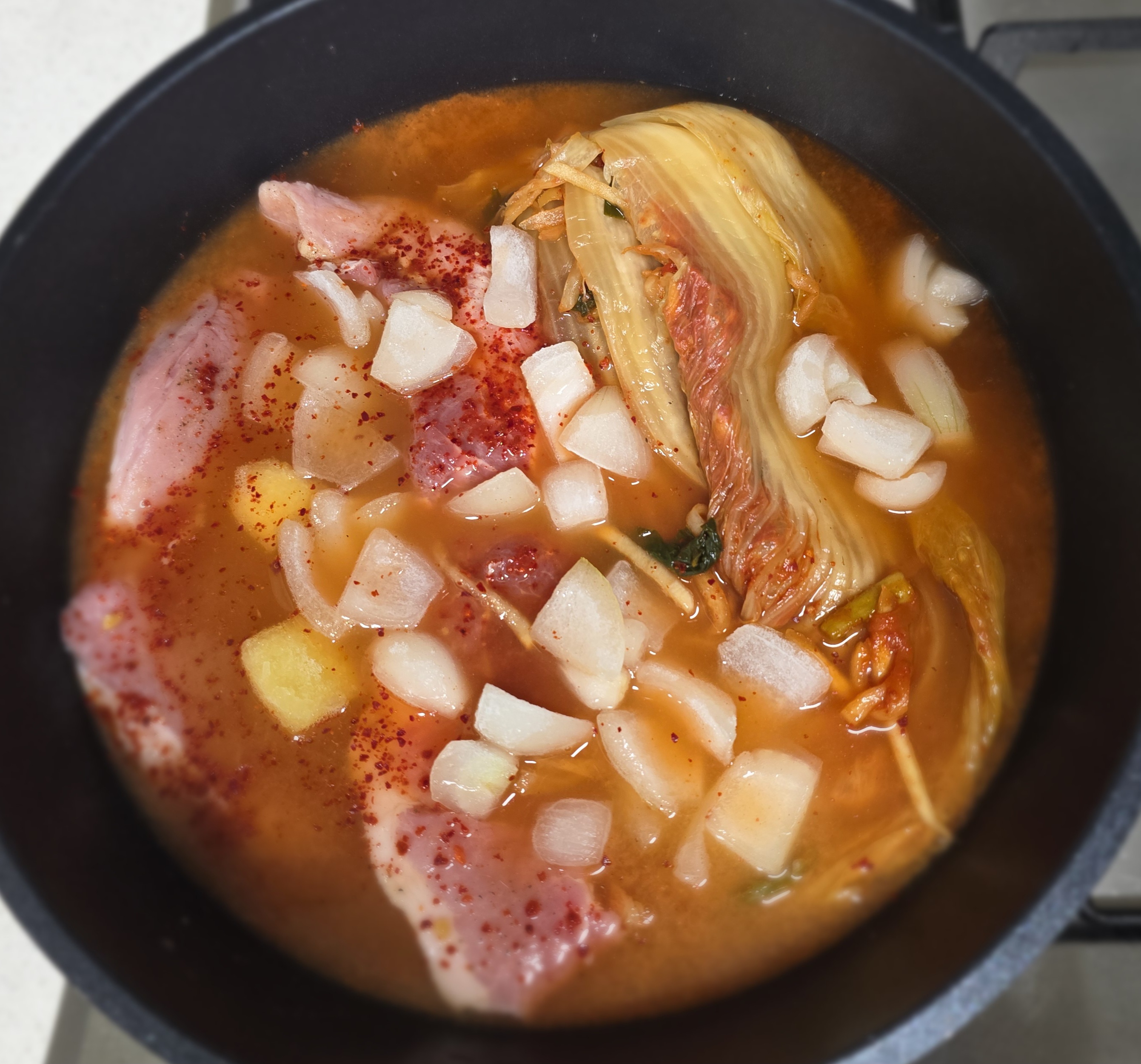 양파로-단맛을-냅니다.