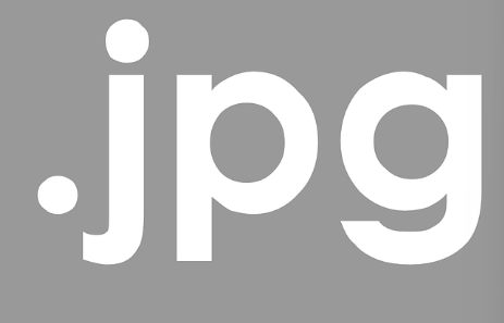 bmp-파일-jpg로-변환