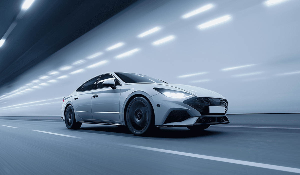 장기렌트카_가격표_4