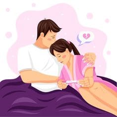난임치료