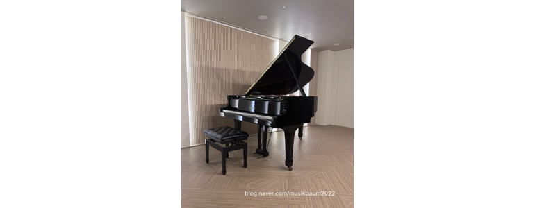 고양 일산서구 피아노학원