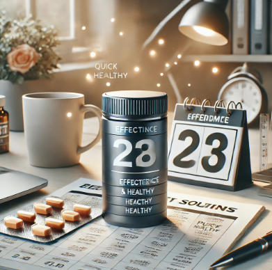 직장인을 위한 비만 치료제와 관련된 사진