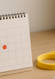 퇴행성 관절염 완치하는 최고의 비법