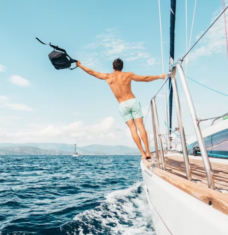 국내여행 호텔 예약 앱 추천&amp;#44; 여행 준비 끝판왕 모음