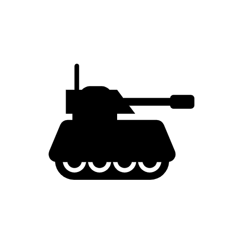 한화 에어로스페이스 주가 전망 및 목표주가