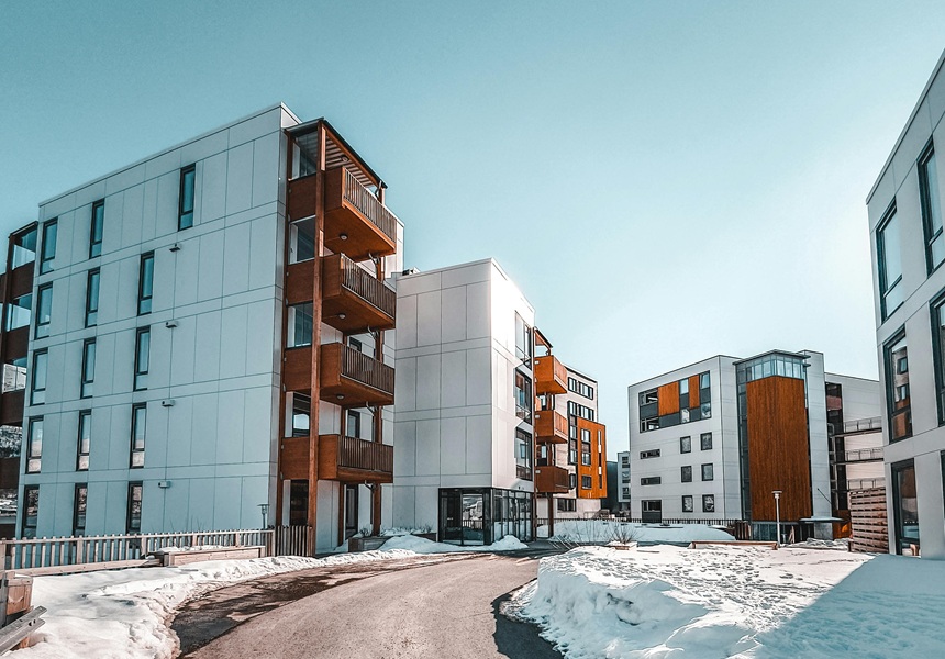 부동산의 용도지역과 용도지구, 무엇이 다른가요?