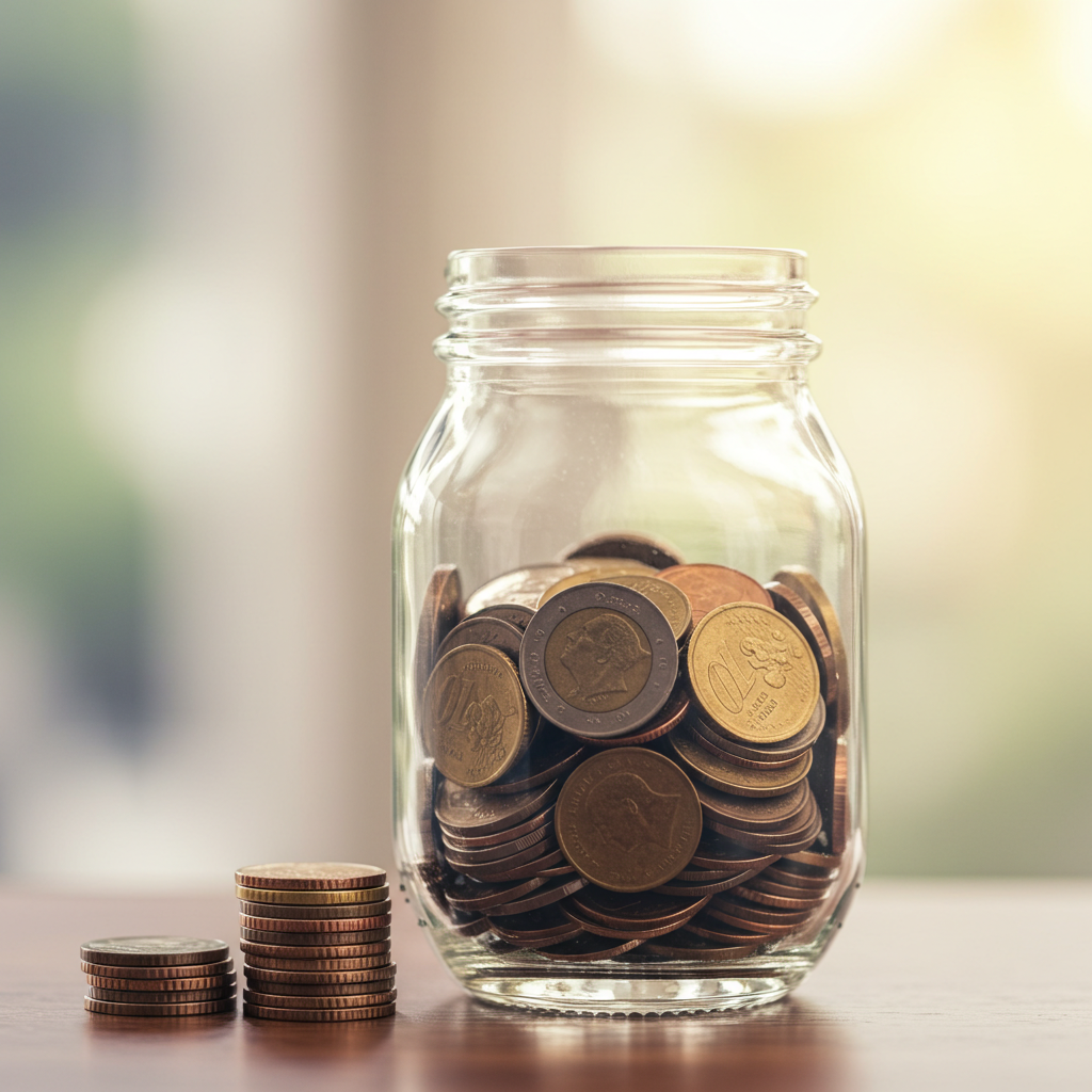 8월 에어컨 전기세 줄이기