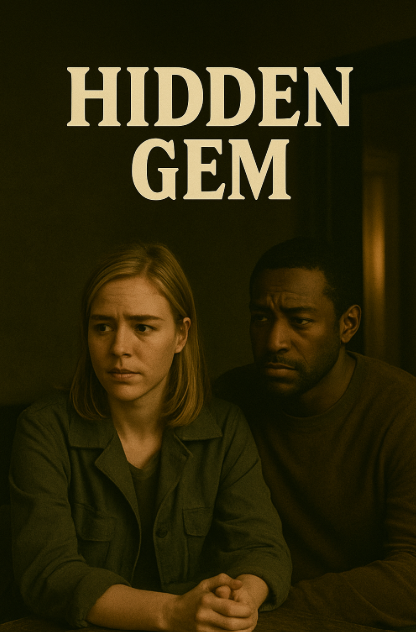 숨은 명작 영화 사진