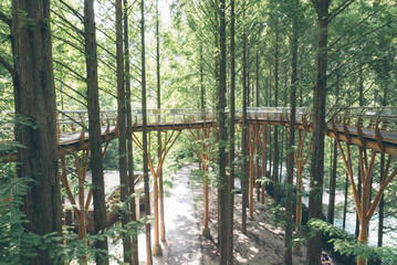 가정의 달 5월, 가족과 함께 떠나기 좋은 국내 여행지 추천 7곳