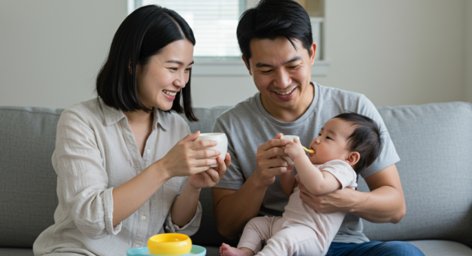 2026 육아휴직 급여 개편 체크, 사후지급 폐지, 6+6 적용, 현실 문제