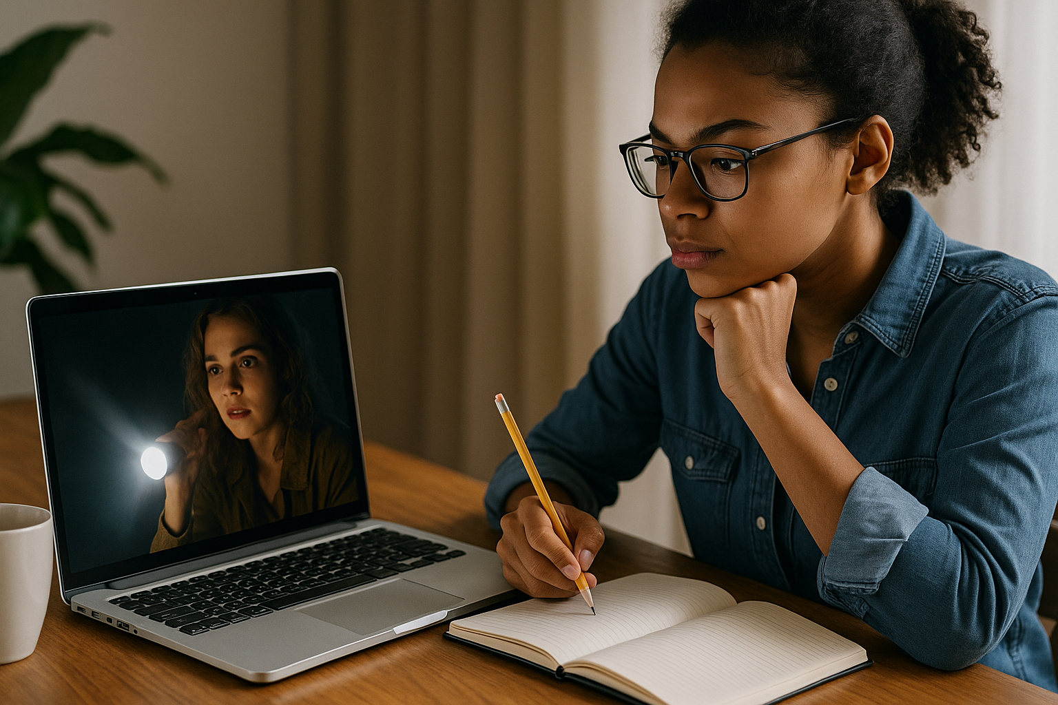 영국식부터 호주식까지! 다양한 억양이 등장하는 영어 영화 추천과 리스닝 팁