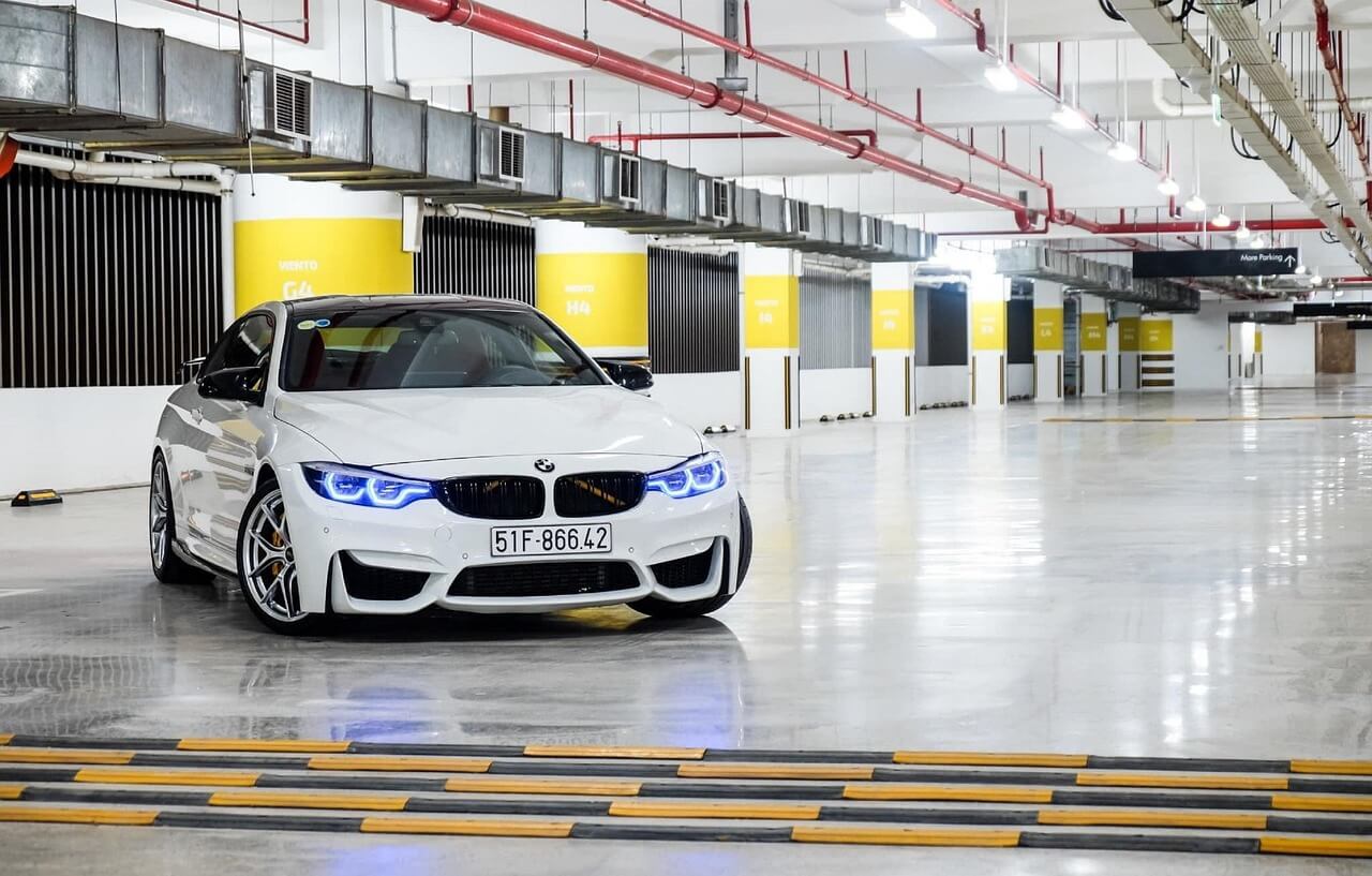 폐차 후 환급금 조회 방법