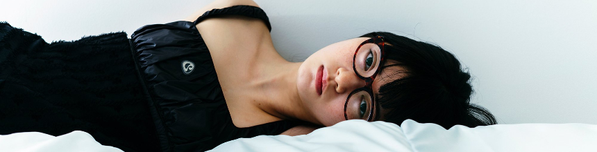 코이세이오(COYSEIO) 브랜드 소개 – 2025년 주목할 패션 브랜드