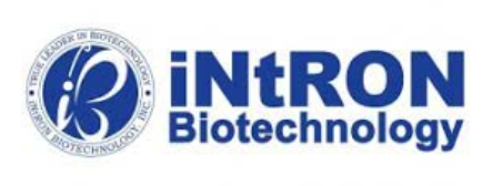 인트론바이오