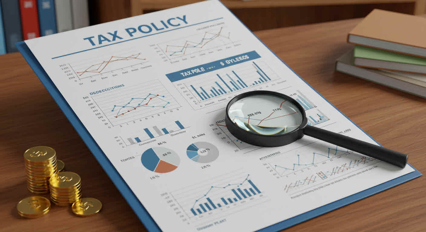 양도소득세계산기 계산방법 양도소득세율표