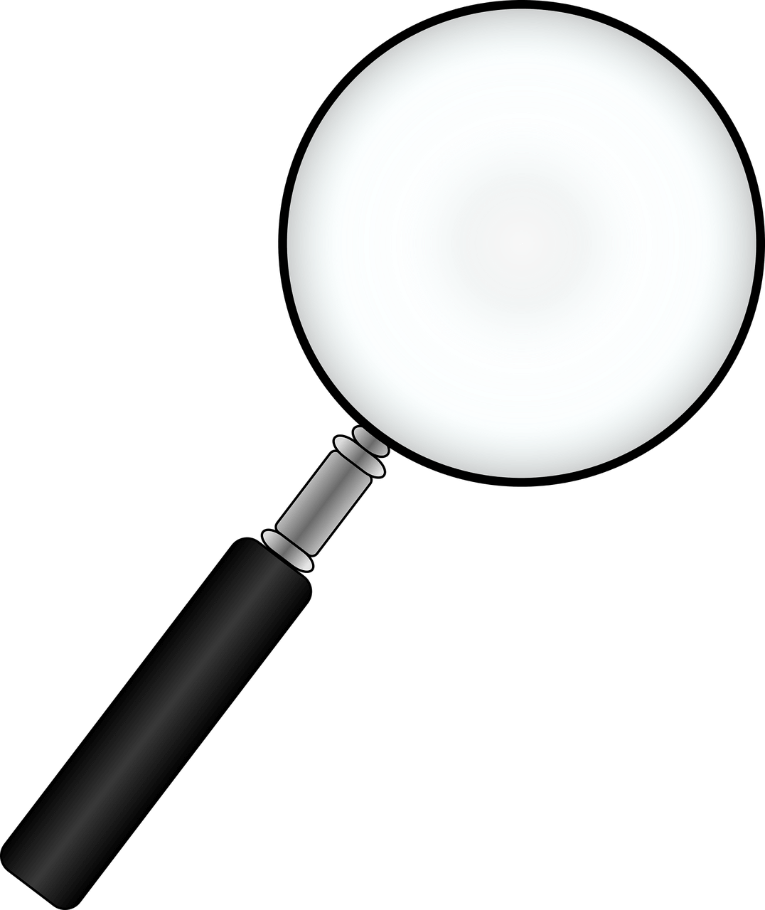 수능 개인별 허용 물품