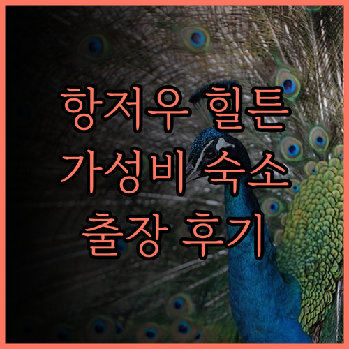 Hampton by Hilton Ha