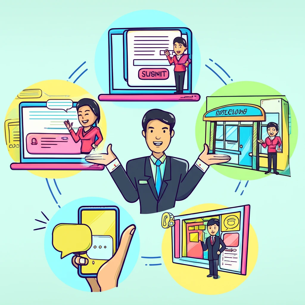 2025년 가족관계등록 무료 소송대리..