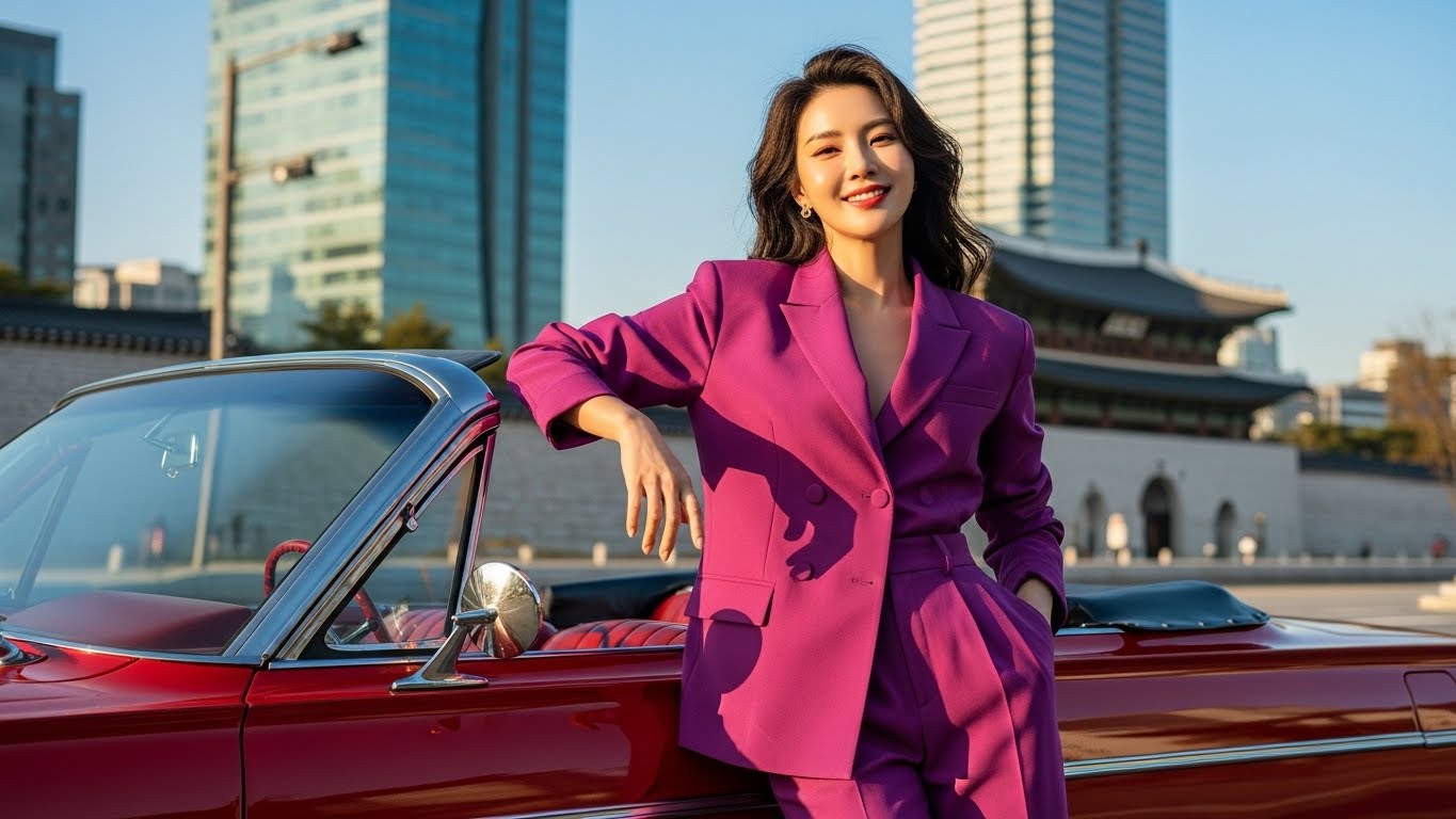 2024 캐스퍼 일렉트릭