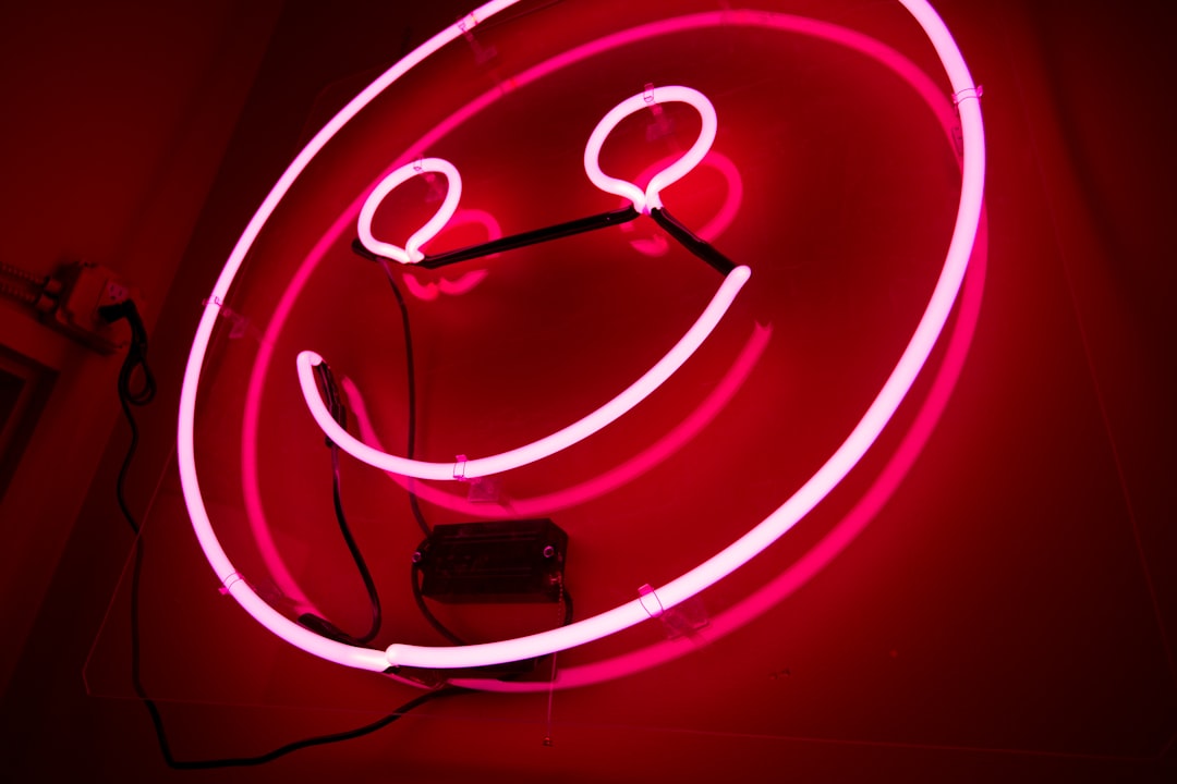 Emoji