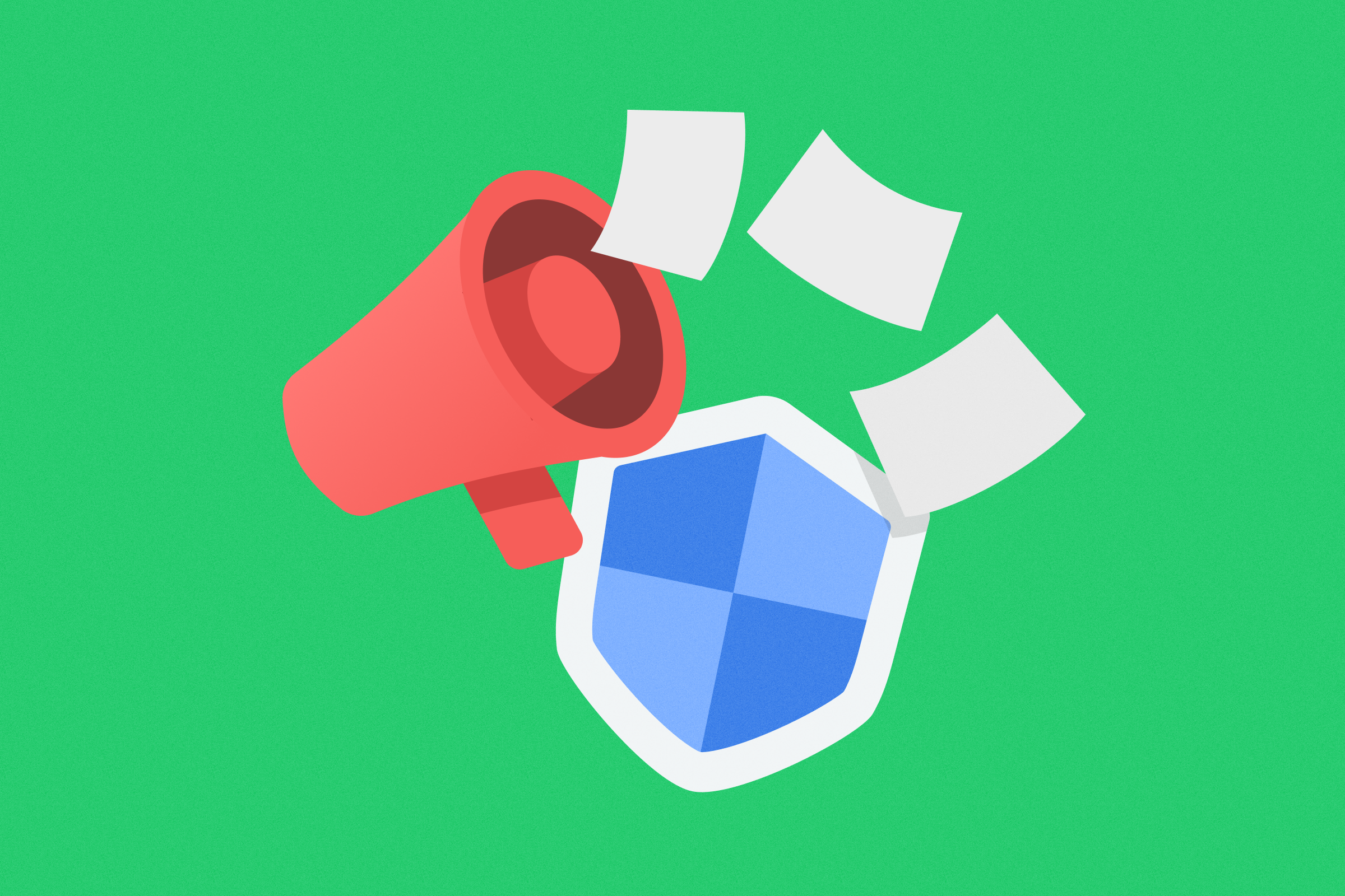 특약 유지 여부를 판단하는 현실적인 기준