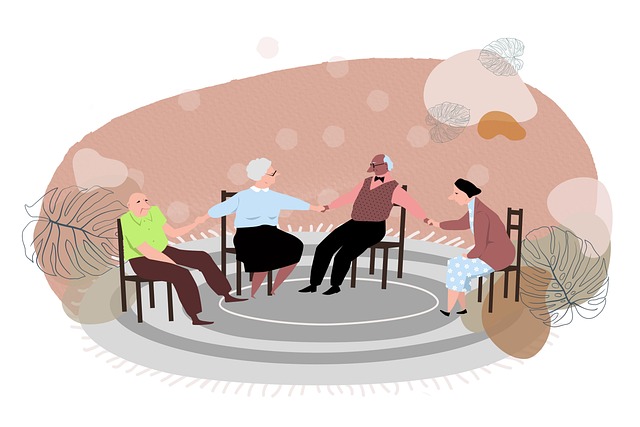 장기간 앉는 관련 사진