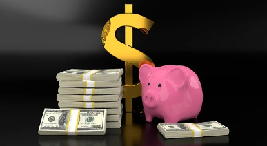 햇살론 대출 신청