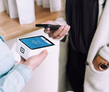 신용카드 소득공제 한도 신용카드 공제한도 소득공제 계산방법