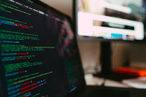 원페이지(싱글 페이지) SEO 가이드