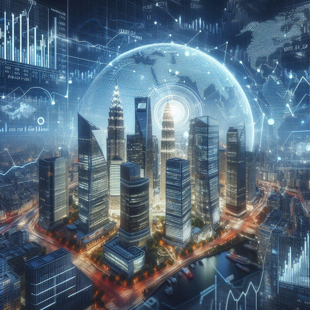 BMW X5시리즈 가격표 X5신차 가격 하이브리드X5가격