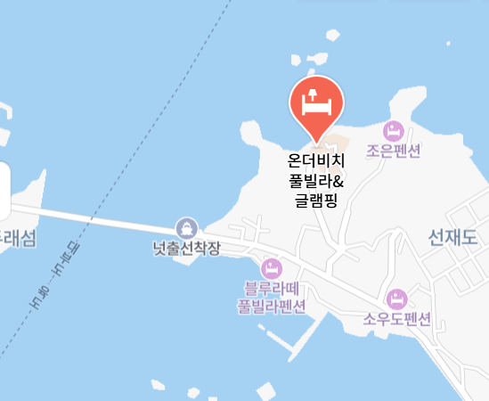 오시는 방법