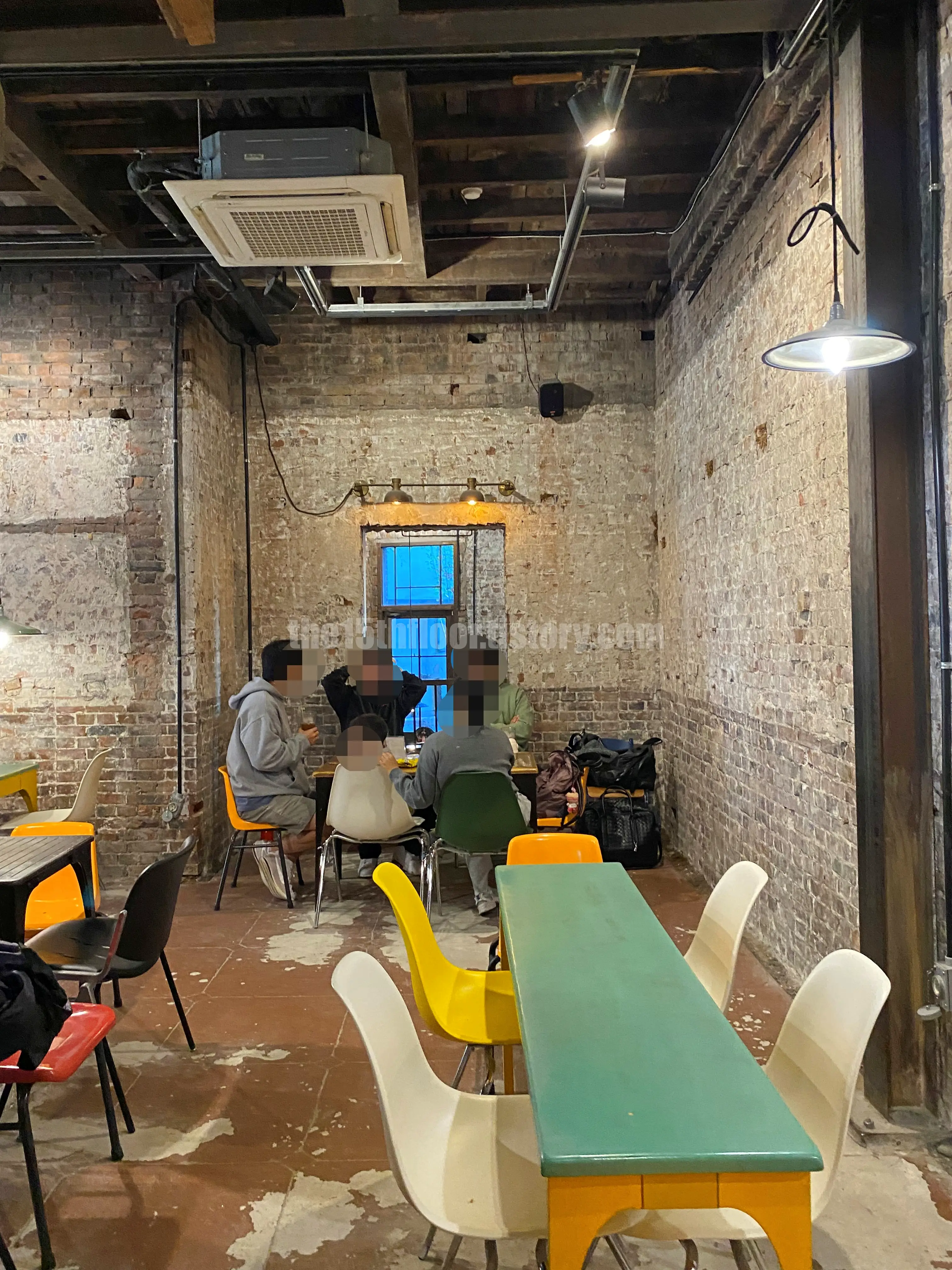 부산 동구 &amp;#39;브라운핸즈백제&amp;#39;