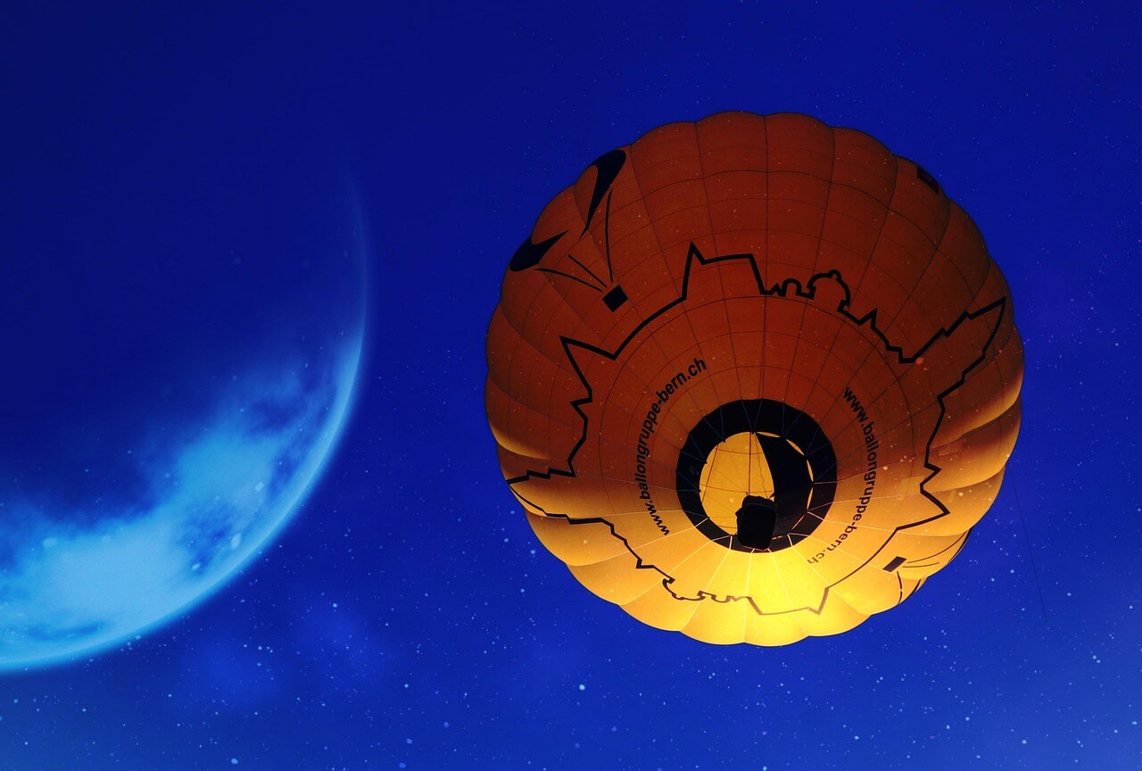 서울달1주년이벤트