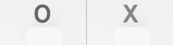 이름, 장례식장, 금액, 문구 등 올바르게 쓰기