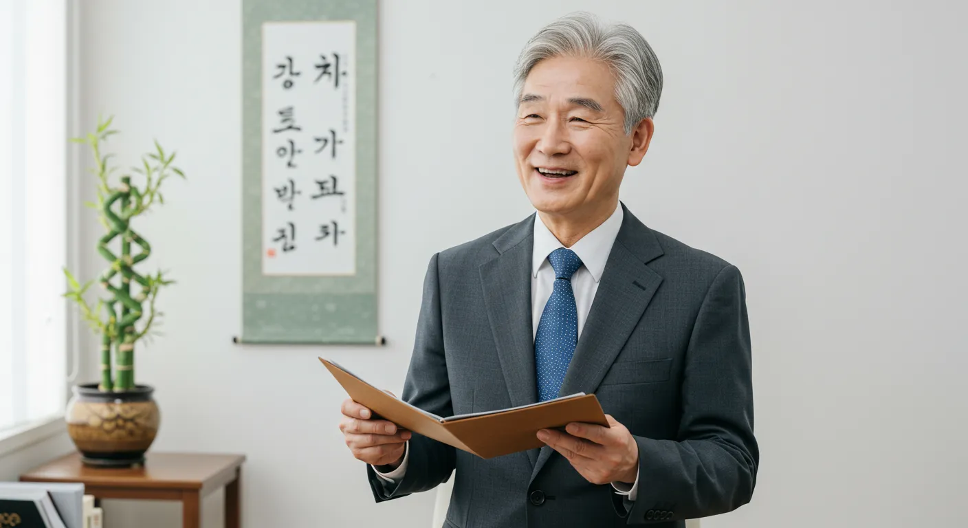 신청 연령 만 70세 이상