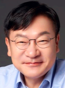 정점식 국회의원 프로필 나이 고향 학력 재산 &amp;#124; 한동훈 정점식 사퇴 압박 이유 배경 