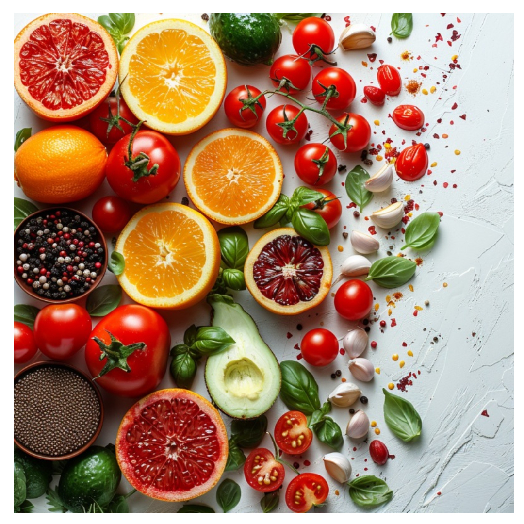 변비와 관련된 사진입니다.