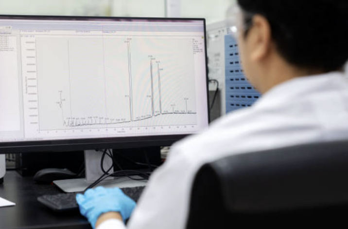 Protein abundance는 실제 농도를 반영할까