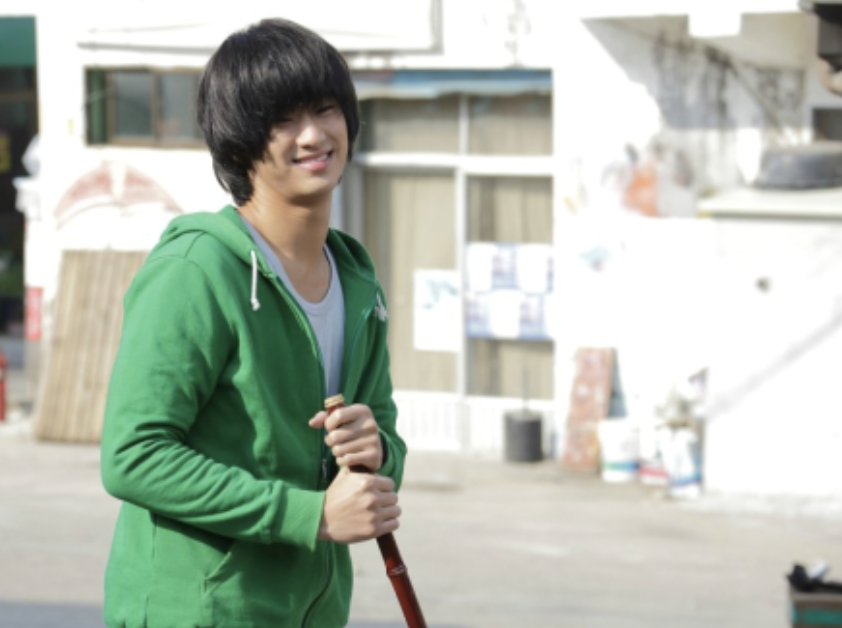 김수현10