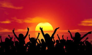 2025 수능 할인 이벤트 총정리|수험표 혜택(핸드폰·치킨·식당·영화·카페까지)