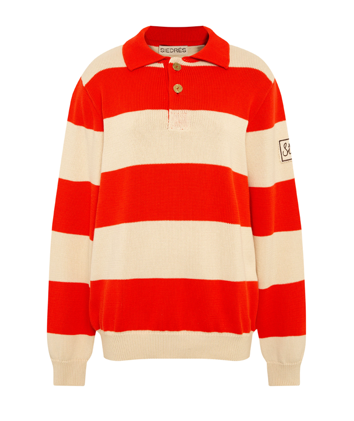 신발벗고 돌싱포맨 136회 최은경 니트