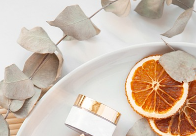 바세린 얼굴에 바르면 생기는 부작용 살펴보기 1