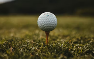 골프웨어 브랜드 순위 추천