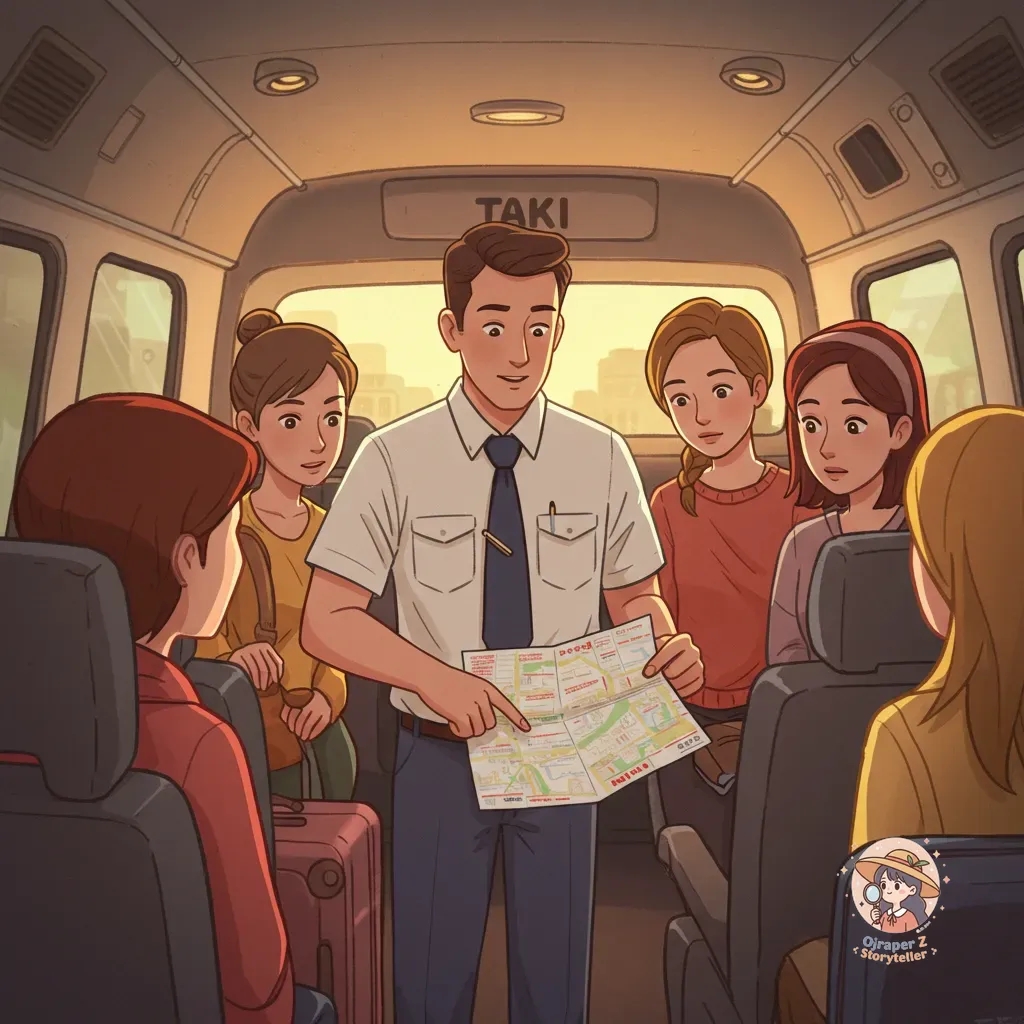 순창 동계면 인천공항택시 예약 가이드 장거리 이동도 편리하게