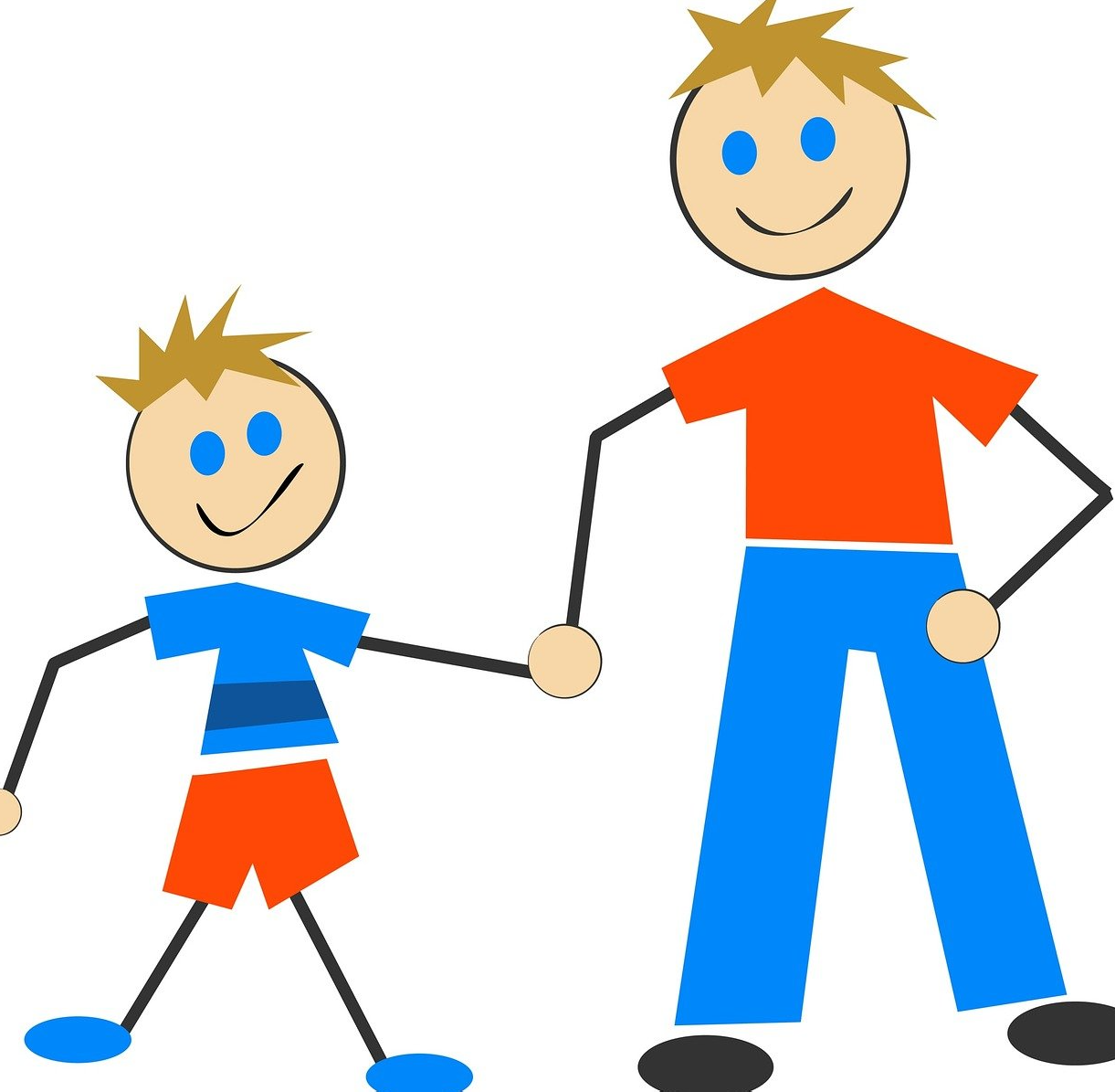 2025년 한부모가족 지원사업 총정리 – 혜택 및 신청 방법