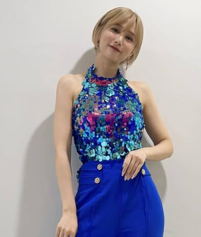 일본대표 마코토