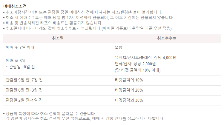 나훈아 서울 콘서트 일정 예매 방법(성공팁) 티켓 가격